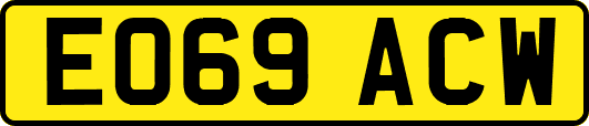 EO69ACW