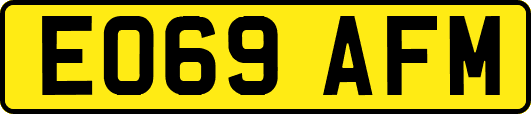 EO69AFM
