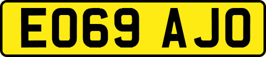 EO69AJO