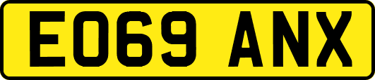 EO69ANX