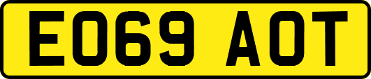 EO69AOT