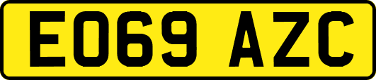 EO69AZC
