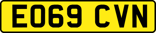 EO69CVN