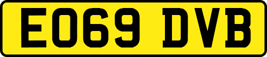 EO69DVB