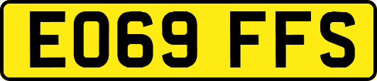 EO69FFS