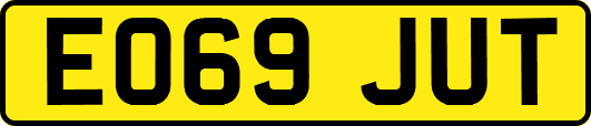 EO69JUT