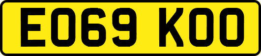 EO69KOO