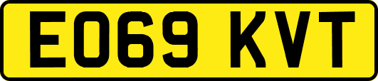 EO69KVT