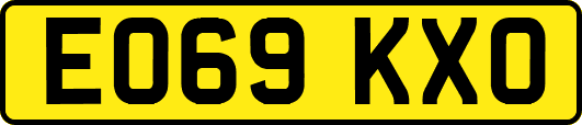 EO69KXO