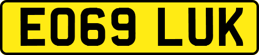 EO69LUK