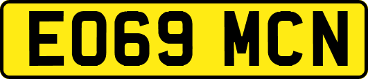 EO69MCN