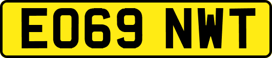 EO69NWT