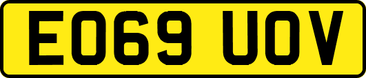 EO69UOV