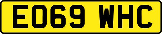 EO69WHC