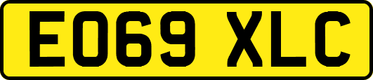 EO69XLC