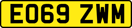 EO69ZWM