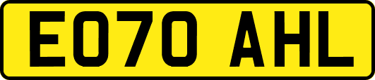 EO70AHL
