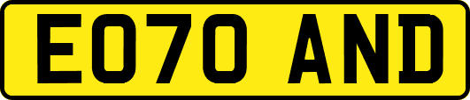 EO70AND