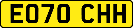 EO70CHH
