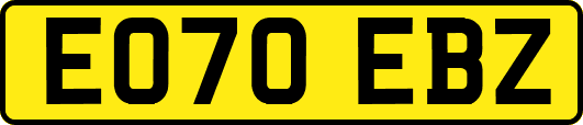 EO70EBZ