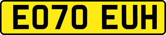 EO70EUH