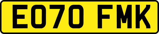 EO70FMK