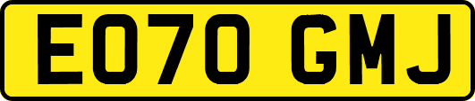 EO70GMJ