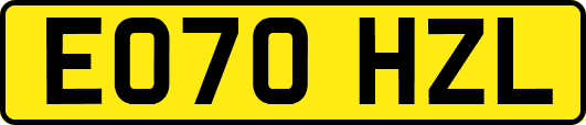 EO70HZL