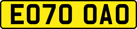 EO70OAO