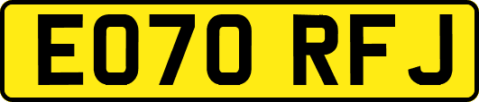 EO70RFJ