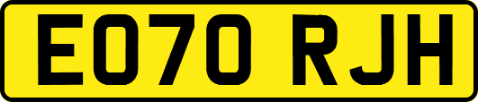 EO70RJH