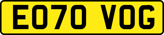 EO70VOG