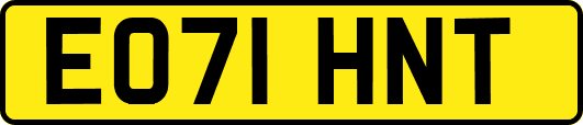 EO71HNT