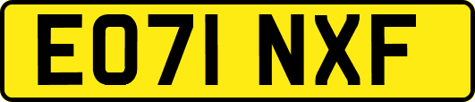 EO71NXF