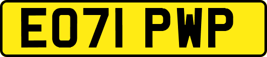 EO71PWP