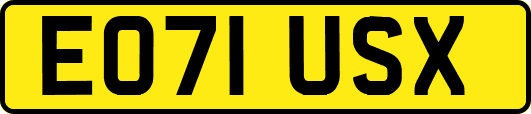 EO71USX