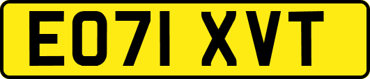 EO71XVT