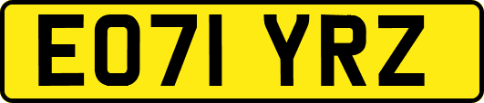 EO71YRZ