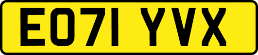 EO71YVX