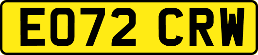 EO72CRW