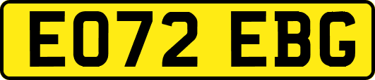 EO72EBG