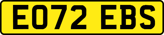 EO72EBS