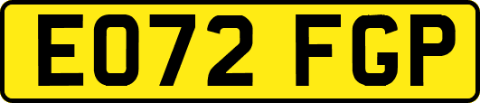 EO72FGP