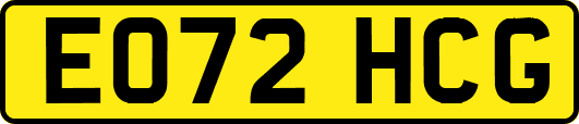 EO72HCG
