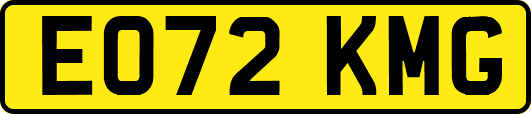 EO72KMG