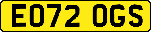 EO72OGS