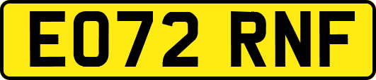 EO72RNF