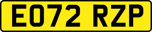 EO72RZP