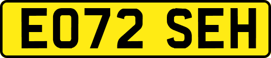 EO72SEH