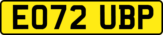 EO72UBP